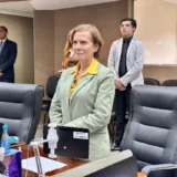 Doenças silenciosas podem custar vidas: Yomara Lins alerta para a importância do diagnóstico precoce durante o Julho Amarelo e Julho Verde
