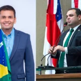 Vereador protocola representação no MPE contra Roberto Cidade e aponta contratos de mais de R$ 159 milhões - Portal Remador