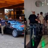 MPAM deflagra ação contra esquema de agiotagem e cumpre mandados em edifício de luxo no Adrianópolis