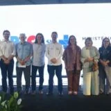 Ministério da Saúde entrega pacote de medidas para reforçar a rede pública de saúde no Amazonas