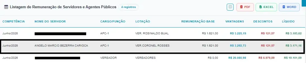 portal remador mqmP56g0