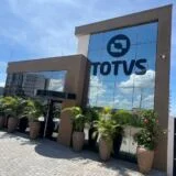 TOTVS Norte promove série de eventos em Manaus com foco em IA e RH 
