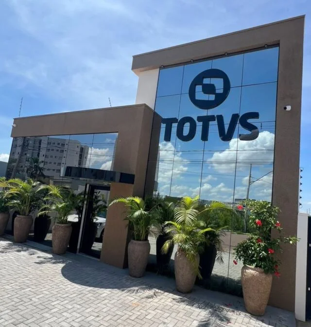 TOTVS Norte promove série de eventos em Manaus com foco em IA e RH 