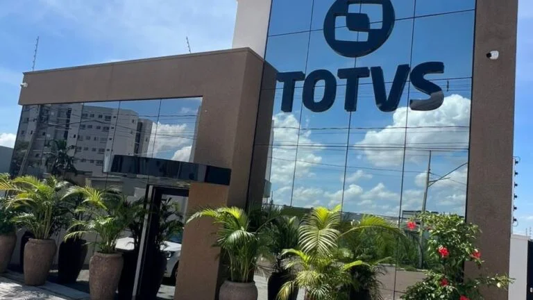 TOTVS Norte promove série de eventos em Manaus com foco em IA e RH 