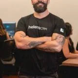 Com R$ 5 bilhões em jogo, disparo eleitoral promete bombardeio de mensagens em 2026