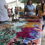 Prefeitura realiza 5ª edição da ‘Semana Baré’ na Semed para fortalecer cultura indígena no rio Cuieiras