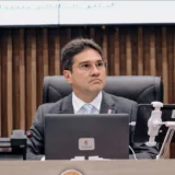 Projeto de Jander Lobato proíbe câmeras em quartos e banheiros de imóveis alugados por aplicativos