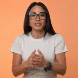 Dra. Shádia, vice de David, detalha proposta para zerar filas do SISREG no Amazonas