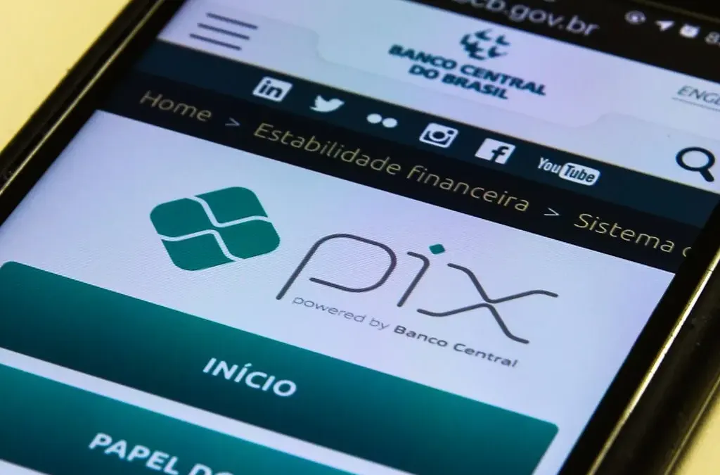 Saiba como vai funcionar a transferência automática de pensão alimentícia, o “Pix Pensão”