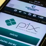 Saiba como vai funcionar a transferência automática de pensão alimentícia, o “Pix Pensão”