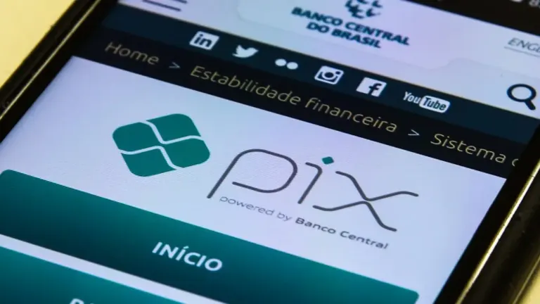 Saiba como vai funcionar a transferência automática de pensão alimentícia, o “Pix Pensão”