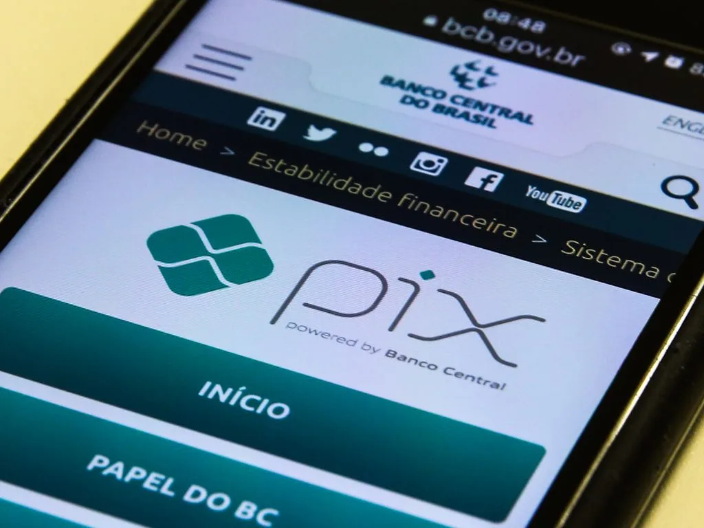 Saiba como vai funcionar a transferência automática de pensão alimentícia, o “Pix Pensão”