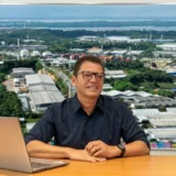 Inteligência Artificial deve servir como ferramenta de desenvolvimento regional e preservação da Amazônia