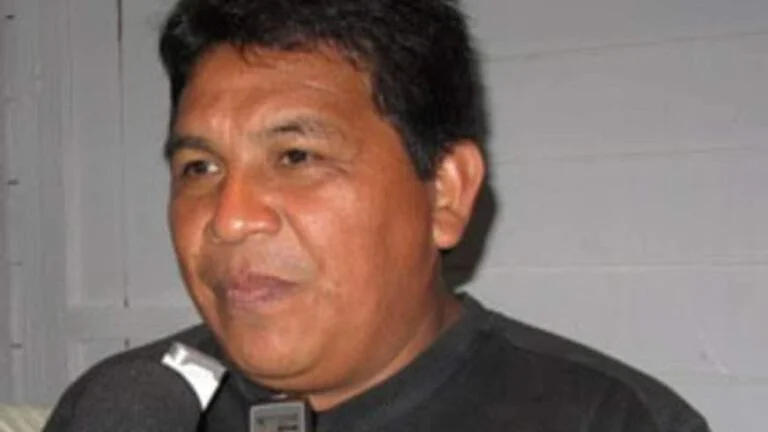 Ex-prefeito de Barreirinha é preso após condenação por peculato no uso de dinheiro público