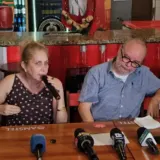 Futuro do Bar do Armando: família nega tentativa de usucapião e reafirma respeito à igreja