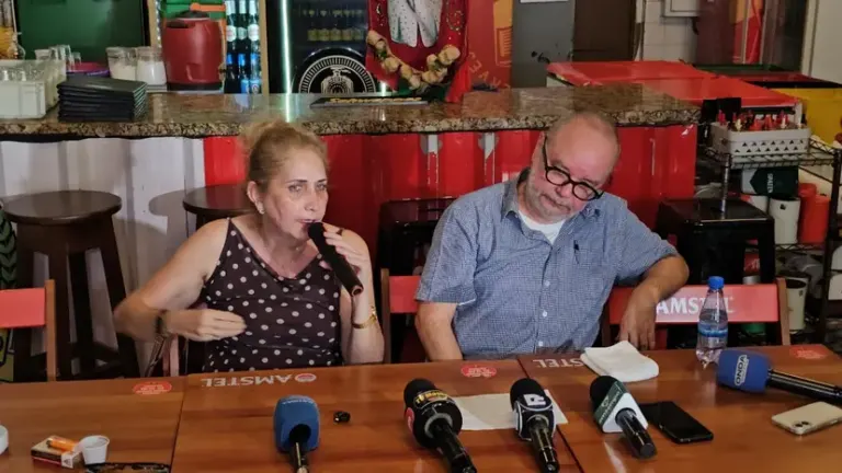 Futuro do Bar do Armando: família nega tentativa de usucapião e reafirma respeito à igreja
