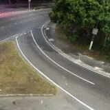 Prefeitura de Manaus amplia revitalização da sinalização viária para reforçar segurança e prevenir acidentes