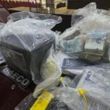Esquema de agiotagem: Investigação iniciada após denúncia de servidora do Judiciário revela atuação de PM e advogados em Manaus