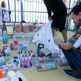 Prefeitura de Manaus encerra progrAamação do ‘Julho das Pretas’ com ações de valorização da cultura afro-brasileira