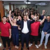 Profissionais da saúde investem em gestão empresarial e impulsionam os próprios negócios