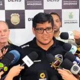 Mulher é dopada, agredida, mantida em cativeiro e tem recém-nascido roubado por falsas doações em Manaus