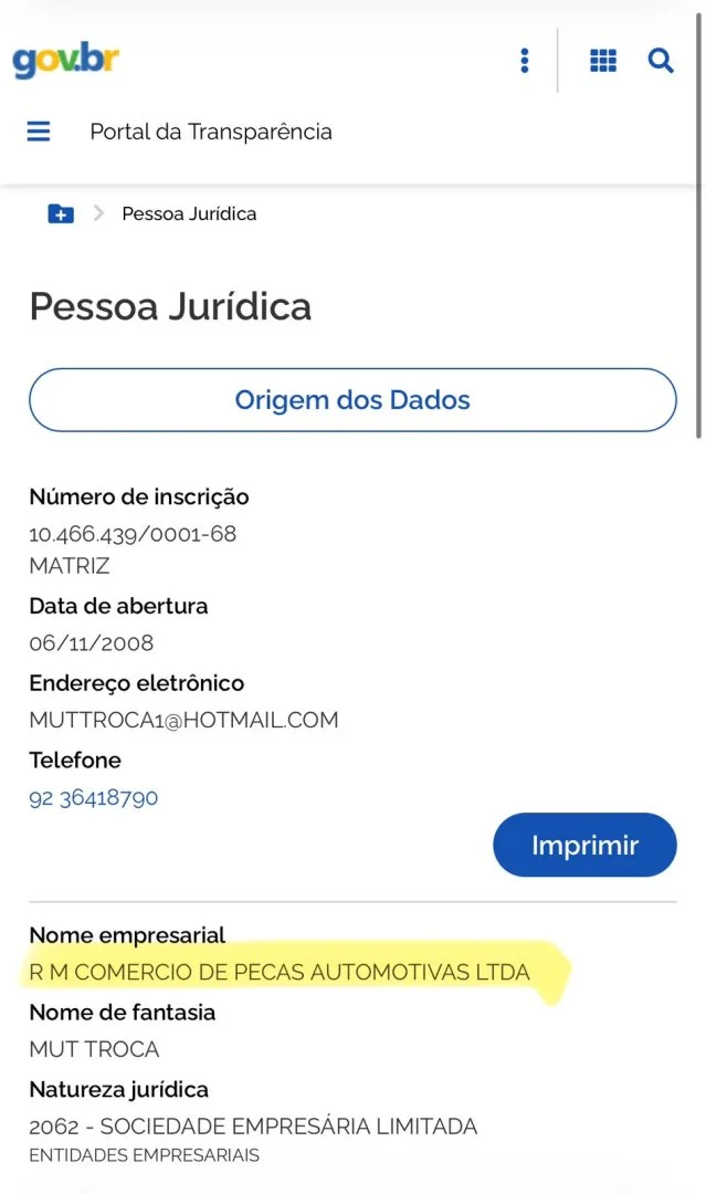portal remador 4lUt2qmF