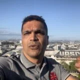 PL do Amazonas conversa com Cabo Daciolo para ser candidato a vice na chapa de Maria do Carmo