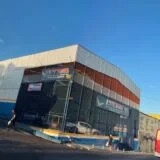 Oficina que venderia colchões por R$ 160 milhões já recebeu emenda milionária de Roberto Cidade - Portal Remador