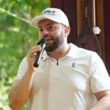 Fausto Júnior solicita investigação sobre falta de abastecimento de água em Manaus