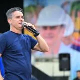 Jovens participam da construção do plano de governo de David Almeida