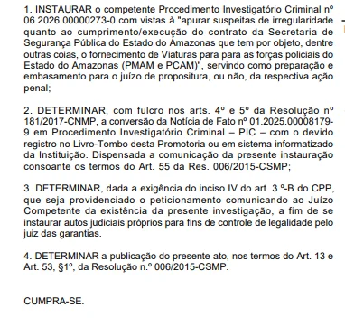 portal remador 9o7JMuiO
