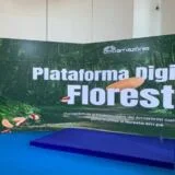 Tecnologias desenvolvidas na Amazônia ajudam indústria regional a ganhar competitividade