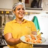 Cursos gratuitos e com certificação da Coca-Cola Brasil ajudam pequenos empreendedores a se preparar para o segundo semestre