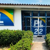 TRE-AM cobra restituição de recursos do Partido Liberal