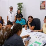  Prefeitura inicia cadastro de trabalhadores do comércio informal para o ‘#SouManaus Passo a Paço 2026’ e mantém inscrições abertas nesta quarta-feira, 26/8 - Portal Remador