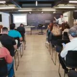 Prefeitura de Manaus inicia construção participativa do Plano Municipal de Turismo em parceria com o Sebrae-AM