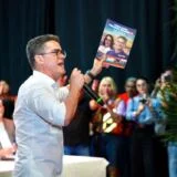 Plano de David prevê recuperação de rodovias no Amazonas, articulação pela BR-319 e parceria inédita para grandes obras em Manaus