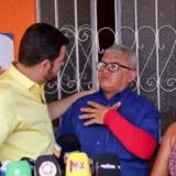 Prefeito Renato Junior entrega moradias reformadas pelo ‘Casa Manauara’ a famílias do Cidade de Deus e anuncia ampliação do programa para mil casas em 2027