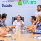Governo do Estado anuncia liberação de R$ 127 milhões para médicos após forte pressão e cobranças da categoria