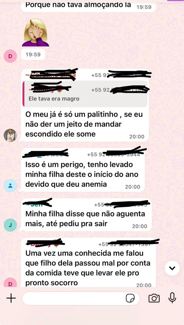 portal remador HQJRTrXV