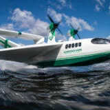 Startup apoiada pelo Centelha quer reduzir viagens de dias para horas na Amazônia com tecnologia criada por engenheiros da região