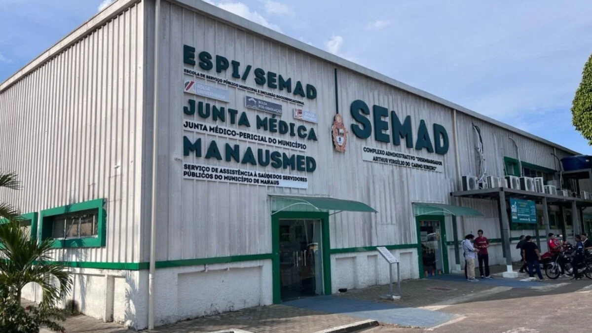 Prefeitura de Manaus realiza eleição para novos representantes da sociedade civil no Concultura