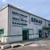 Prefeitura de Manaus realiza eleição para novos representantes da sociedade civil no Concultura