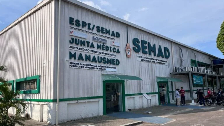 Prefeitura de Manaus realiza eleição para novos representantes da sociedade civil no Concultura