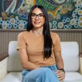 Dra. Shádia, vice de David, relembra desafios da pandemia e início da gestão na Secretaria de Saúde de Manaus