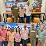 Presidente da Câmara rompe com Silas e Dan após disputa por rádio em Rio Preto da Eva