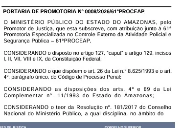 portal remador Lsz8iJll