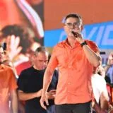 David Almeida confirma participação no debate da Band Amazonas