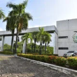 Justiça Federal barra operação bilionária de crédito e cobra explicações da gestão de Roberto Cidade e Banco do Brasil em 72 horas