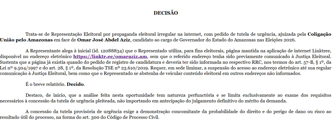 portal remador NrKT7Krl